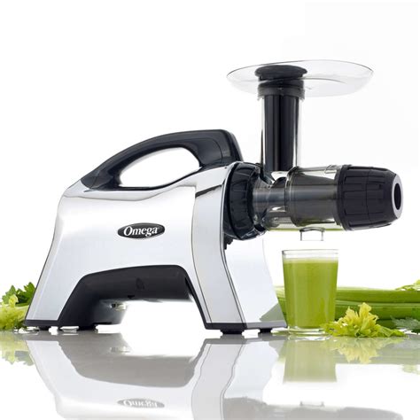 cold press telson omega juicer for sale|experience omega juicer.